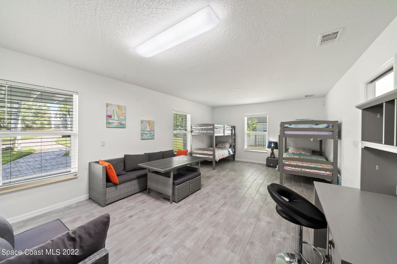 5085 S Hwy A1a, Melbourne Beach, FL 32951 Photo