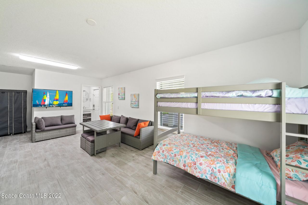 5085 S Hwy A1a, Melbourne Beach, FL 32951 Photo