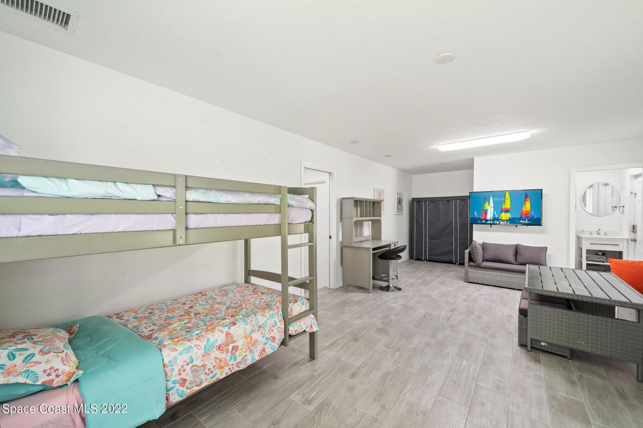 5085 S Hwy A1a, Melbourne Beach, FL 32951 Photo