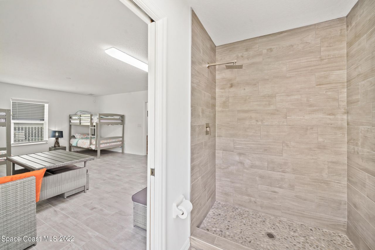 5085 S Hwy A1a, Melbourne Beach, FL 32951 Photo