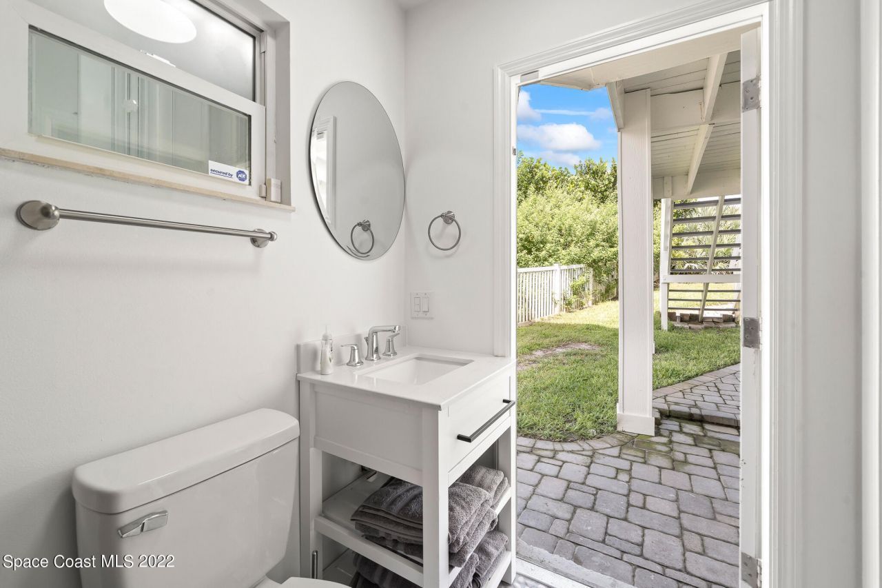5085 S Hwy A1a, Melbourne Beach, FL 32951 Photo
