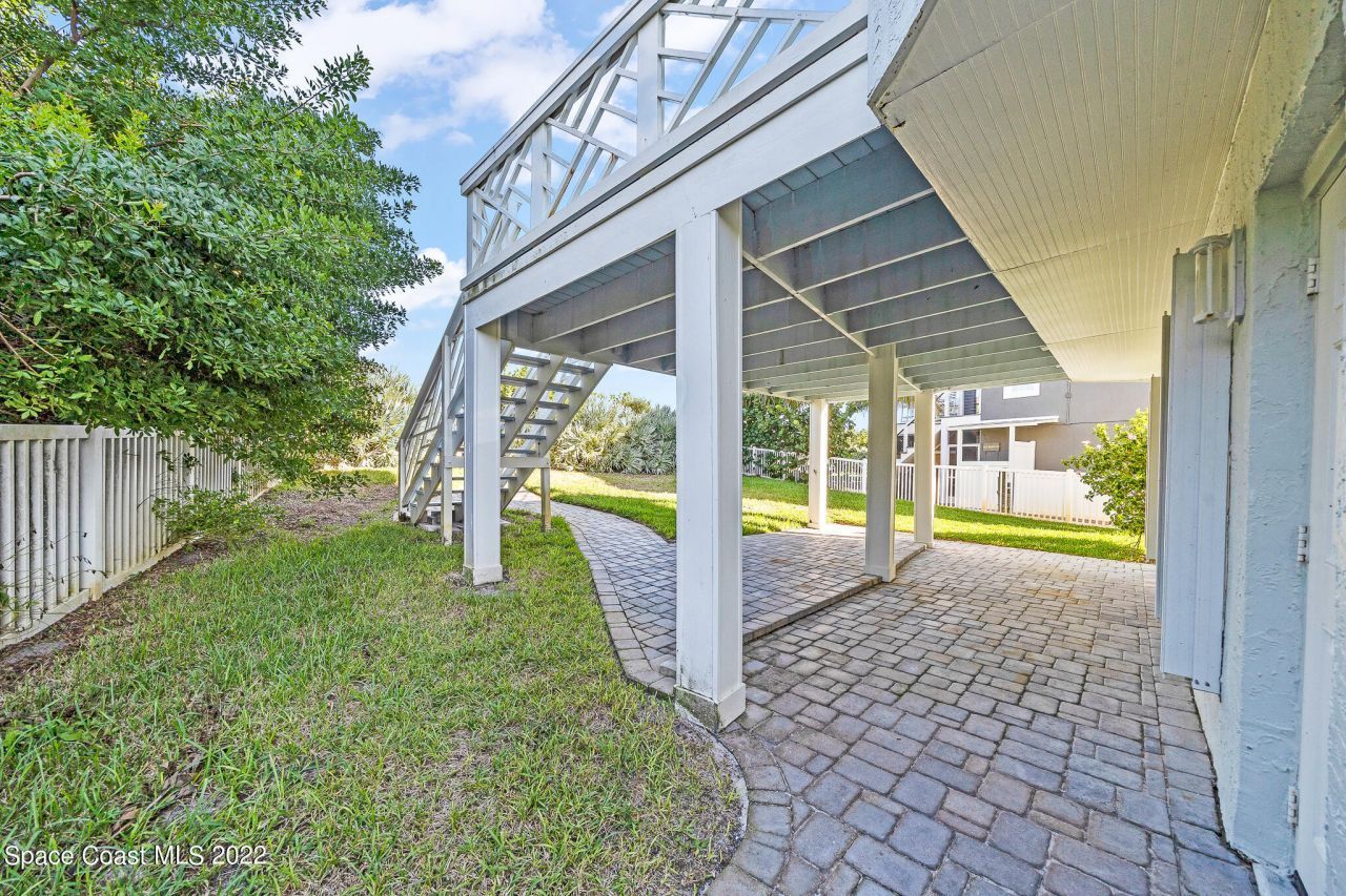 5085 S Hwy A1a, Melbourne Beach, FL 32951 Photo