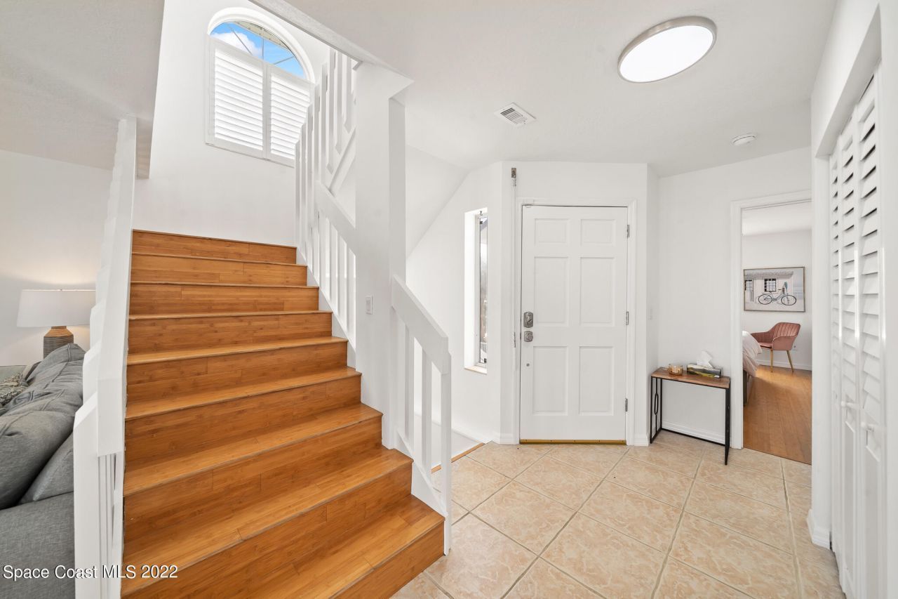 5085 S Hwy A1a, Melbourne Beach, FL 32951 Photo