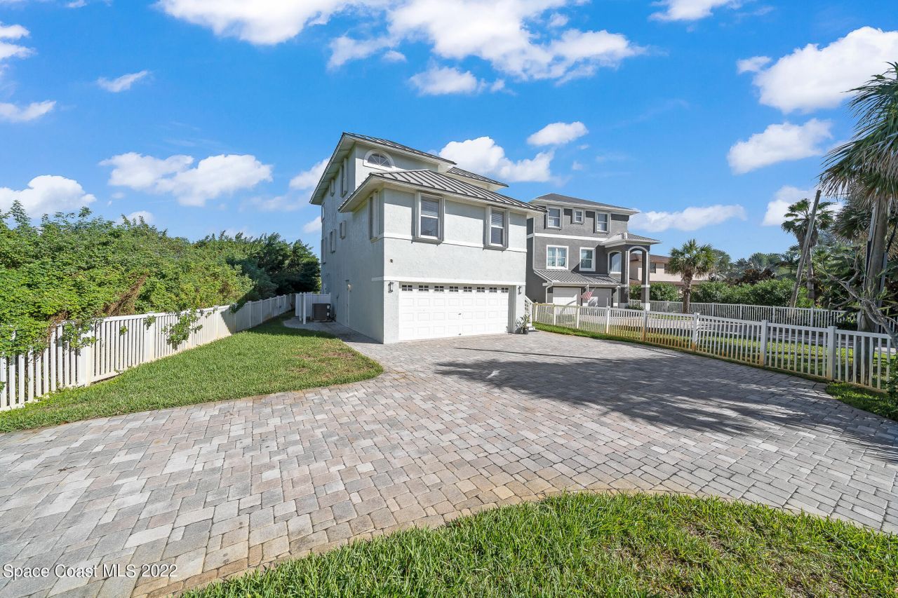 5085 S Hwy A1a, Melbourne Beach, FL 32951 Photo