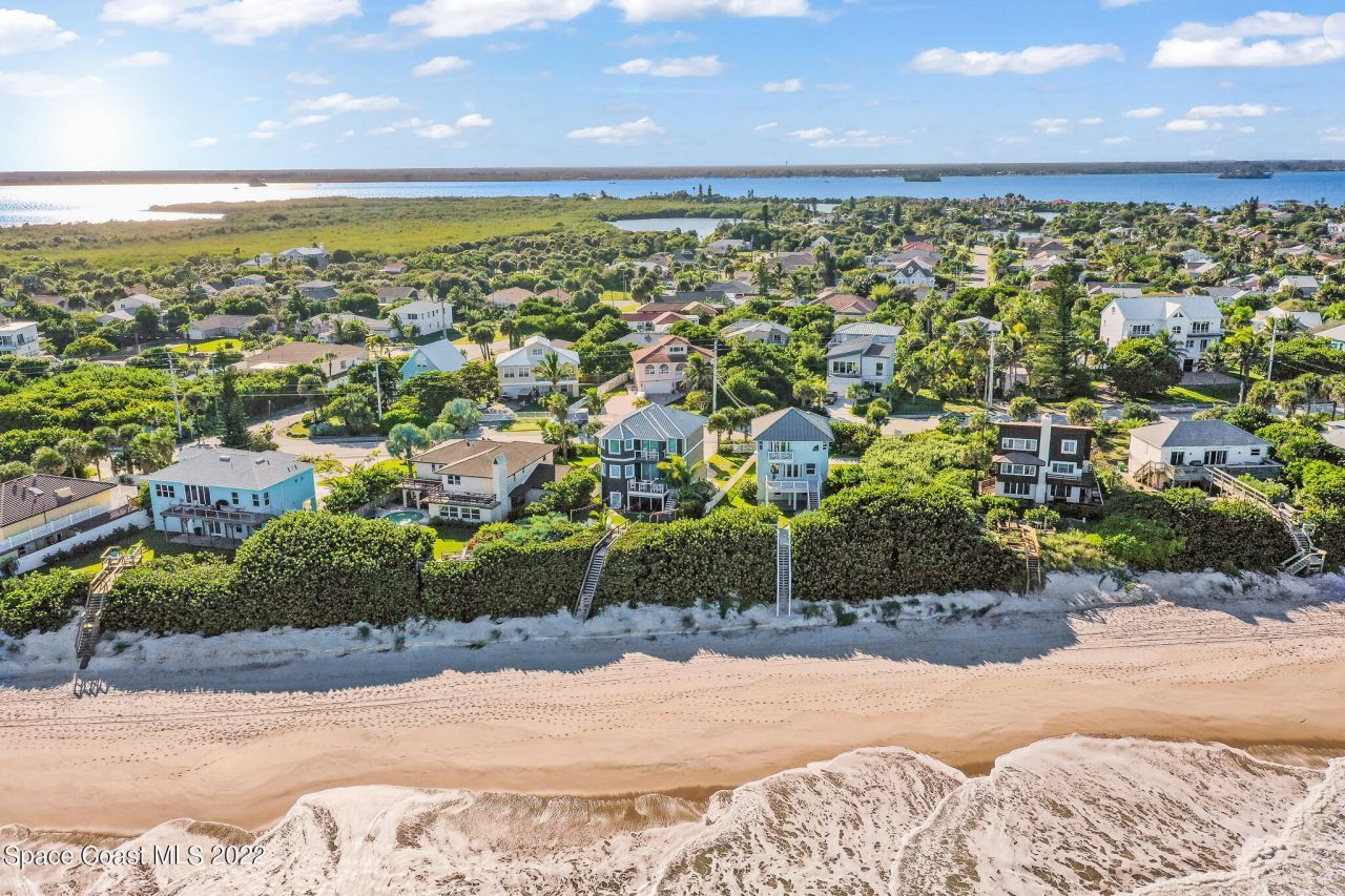 5085 S Hwy A1a, Melbourne Beach, FL 32951 Photo