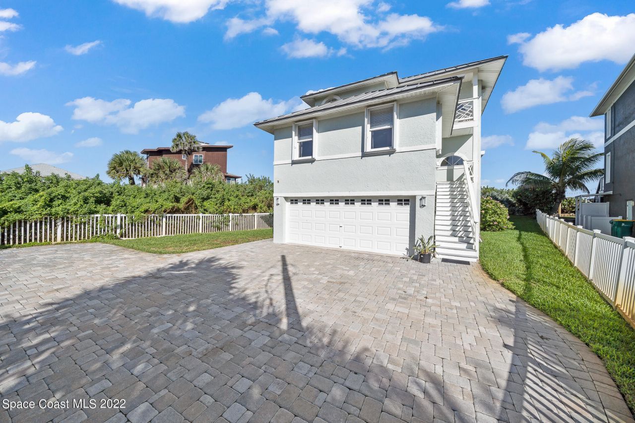 5085 S Hwy A1a, Melbourne Beach, FL 32951 Photo