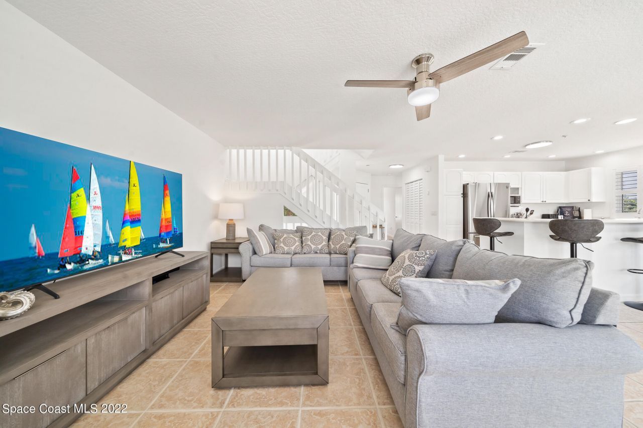 5085 S Hwy A1a, Melbourne Beach, FL 32951 Photo