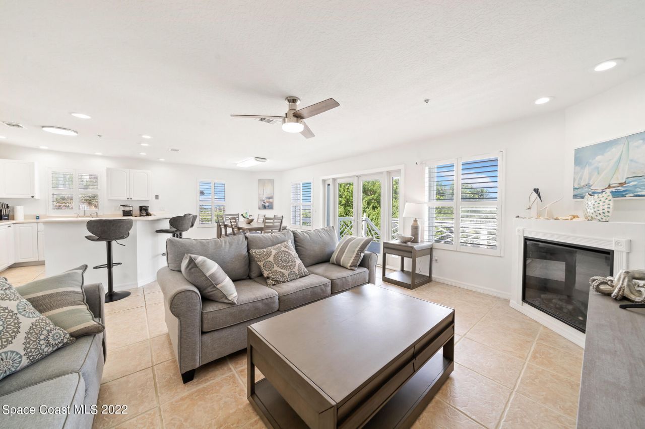 5085 S Hwy A1a, Melbourne Beach, FL 32951 Photo