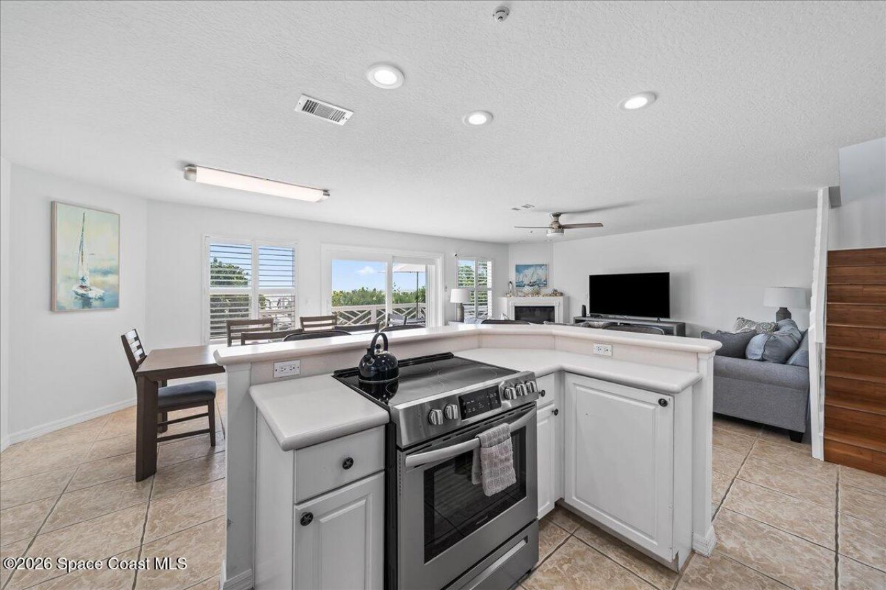 5085 S Hwy A1a, Melbourne Beach, FL 32951 Photo