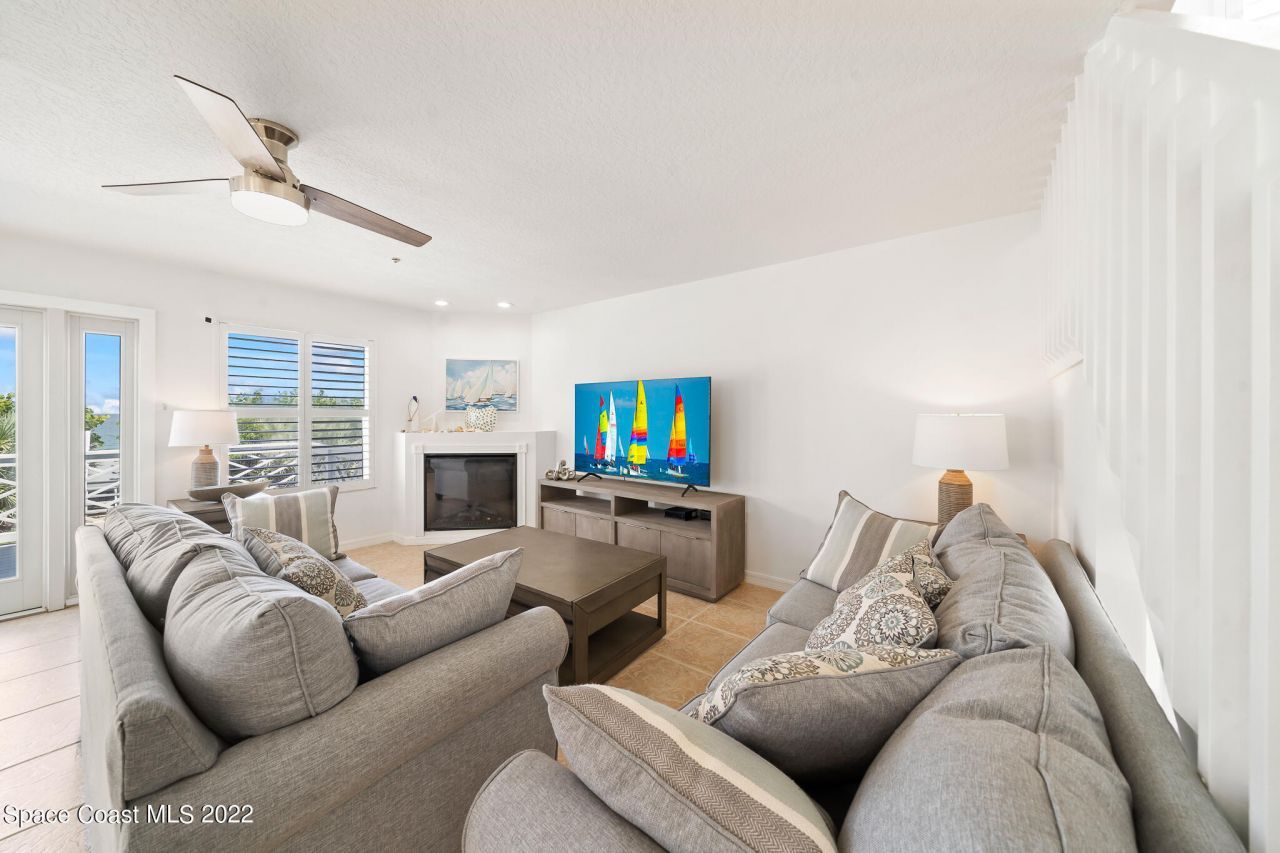 5085 S Hwy A1a, Melbourne Beach, FL 32951 Photo