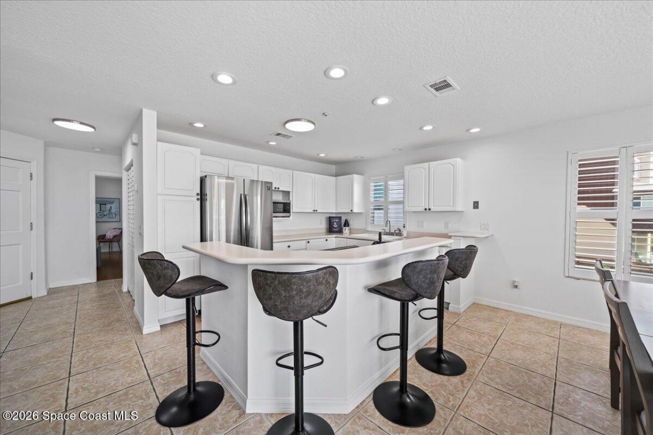 5085 S Hwy A1a, Melbourne Beach, FL 32951 Photo