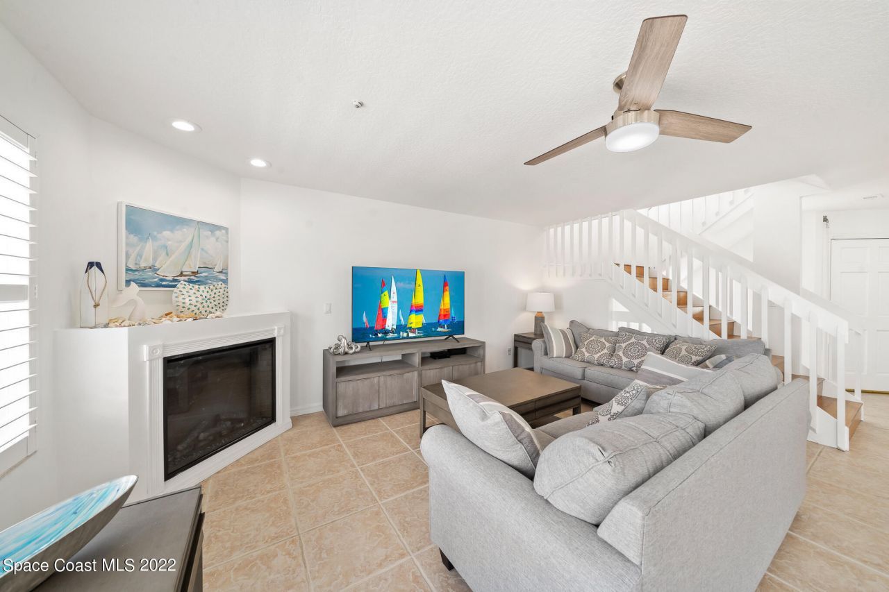 5085 S Hwy A1a, Melbourne Beach, FL 32951 Photo