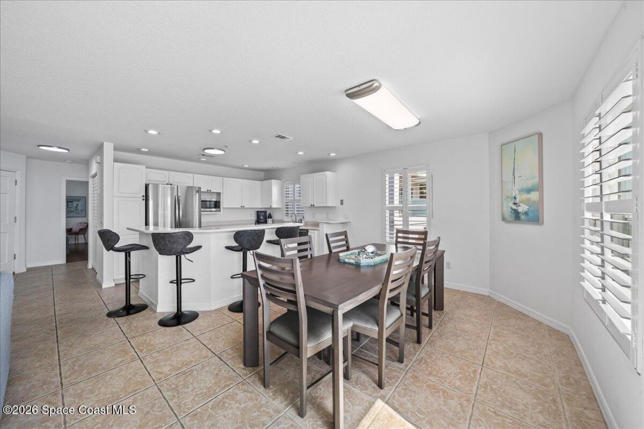 5085 S Hwy A1a, Melbourne Beach, FL 32951 Photo