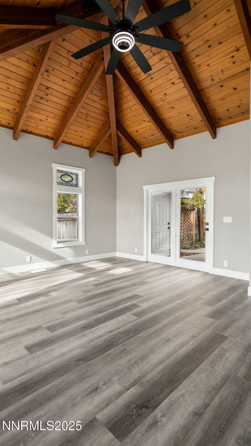 5700 E Hidden Valley Drive, Reno, NV 89502 Photo