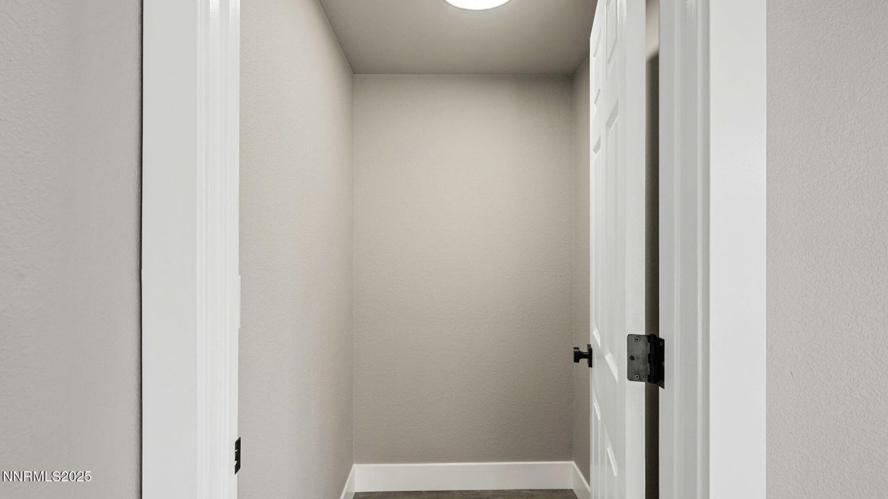 5700 E Hidden Valley Drive, Reno, NV 89502 Photo