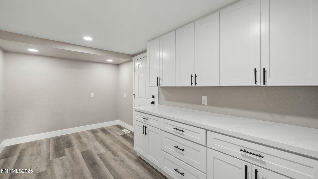 5700 E Hidden Valley Drive, Reno, NV 89502 Photo