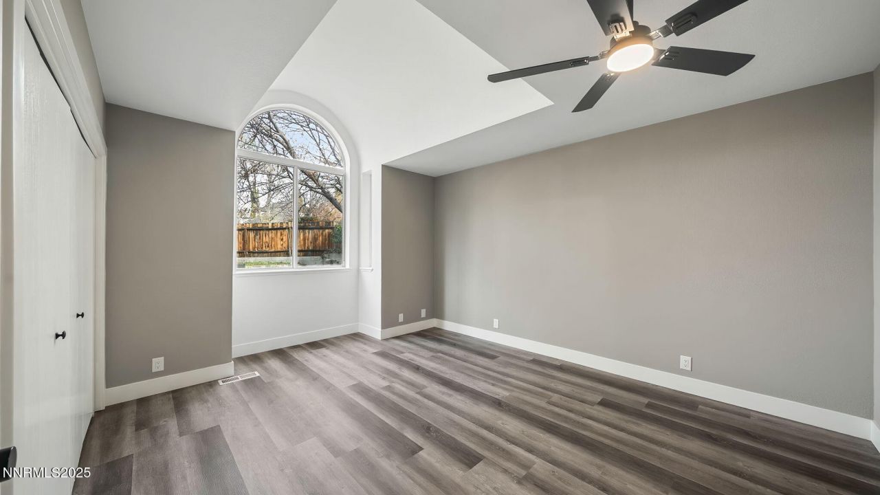 5700 E Hidden Valley Drive, Reno, NV 89502 Photo