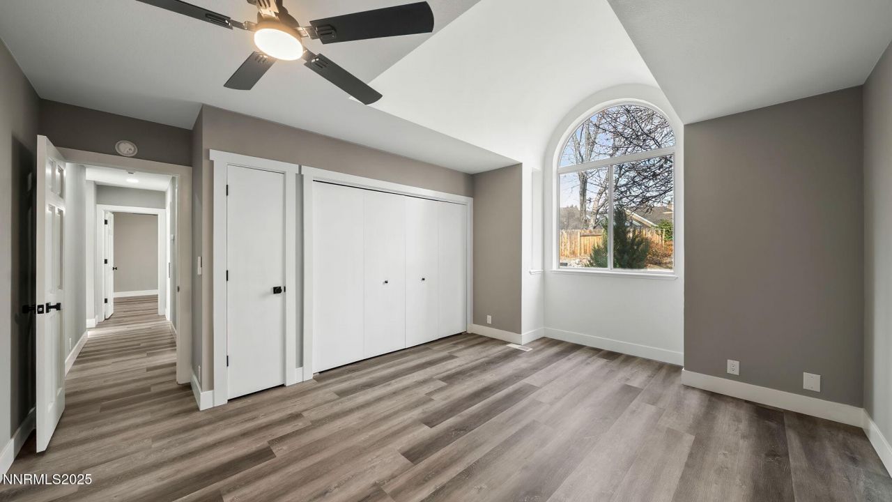 5700 E Hidden Valley Drive, Reno, NV 89502 Photo