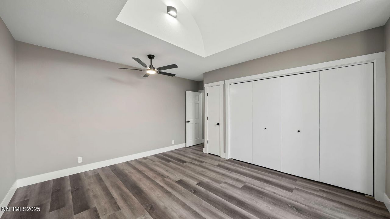 5700 E Hidden Valley Drive, Reno, NV 89502 Photo