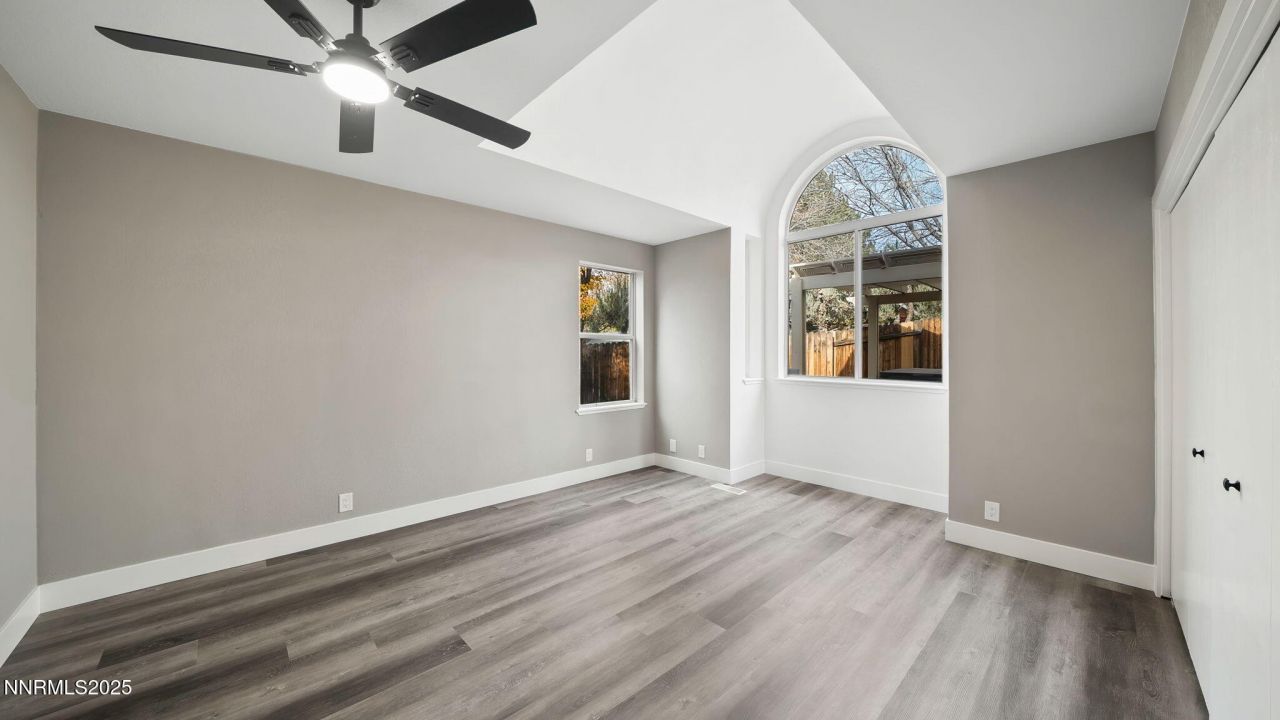 5700 E Hidden Valley Drive, Reno, NV 89502 Photo