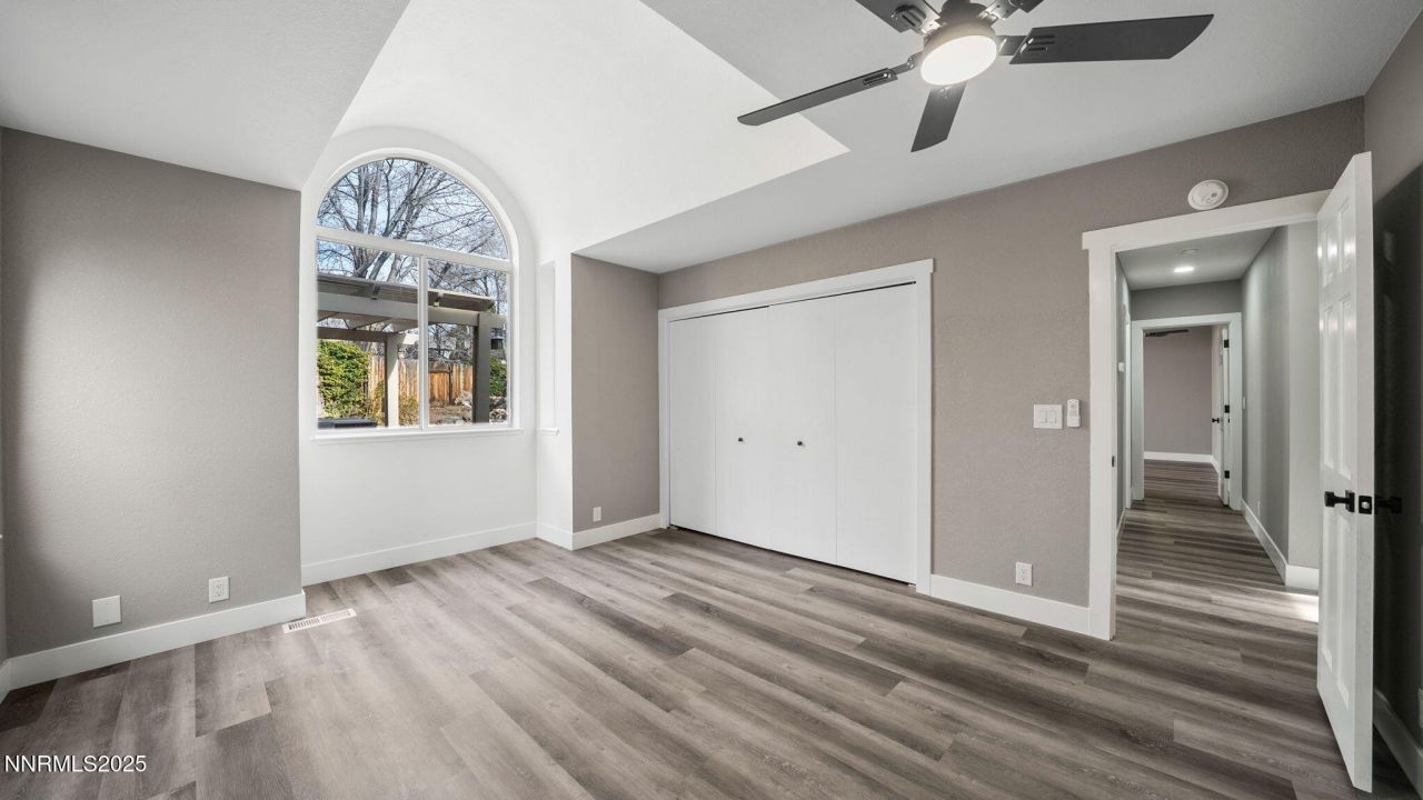 5700 E Hidden Valley Drive, Reno, NV 89502 Photo