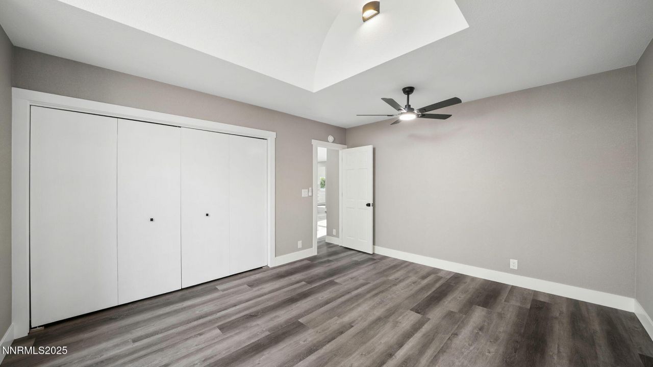 5700 E Hidden Valley Drive, Reno, NV 89502 Photo