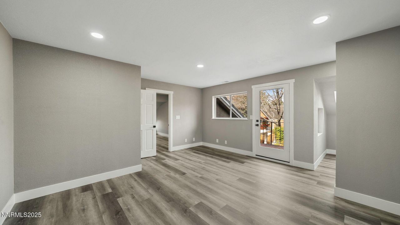 5700 E Hidden Valley Drive, Reno, NV 89502 Photo