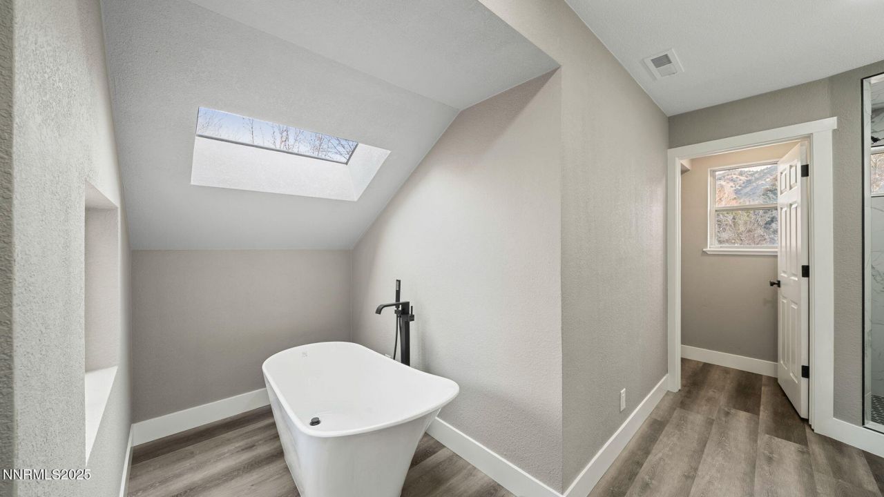 5700 E Hidden Valley Drive, Reno, NV 89502 Photo