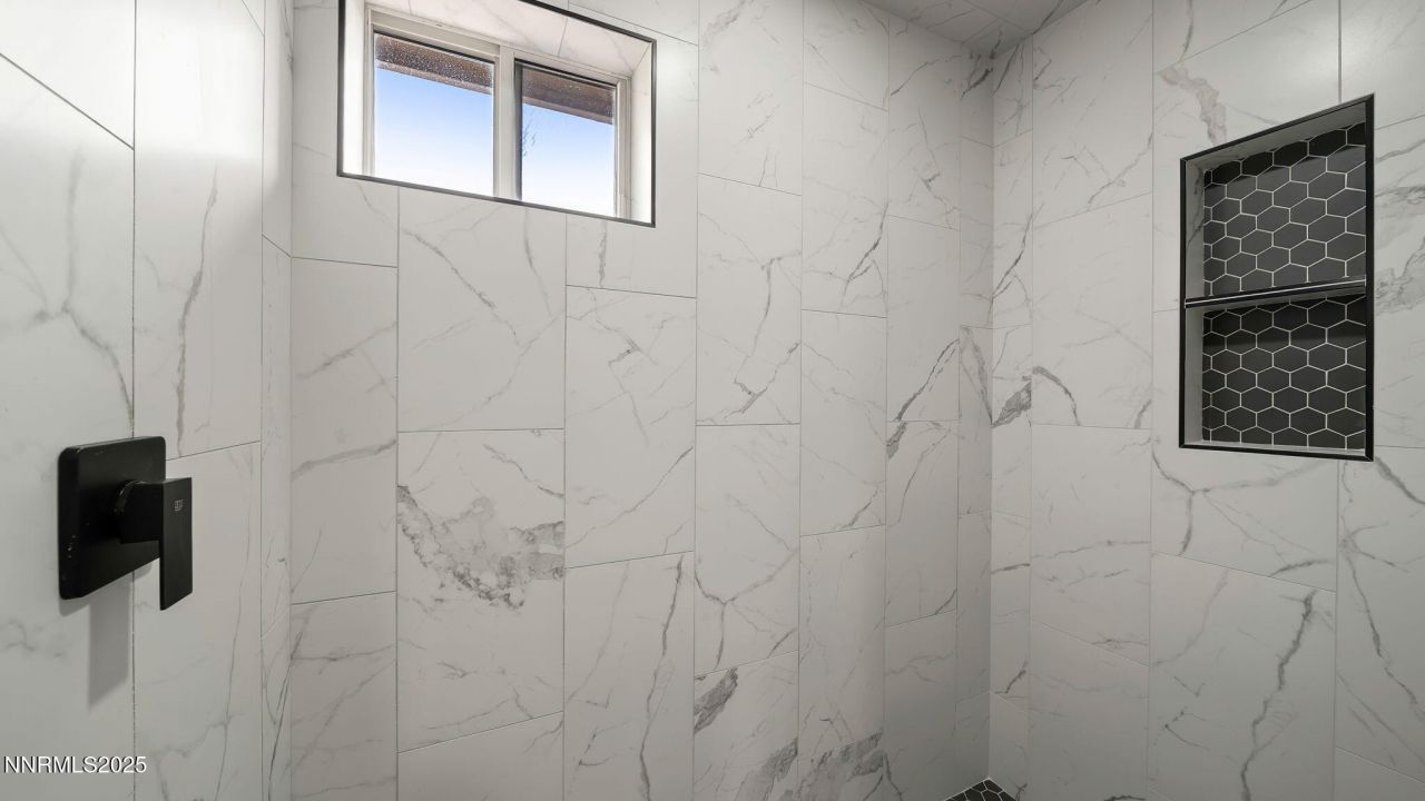 5700 E Hidden Valley Drive, Reno, NV 89502 Photo