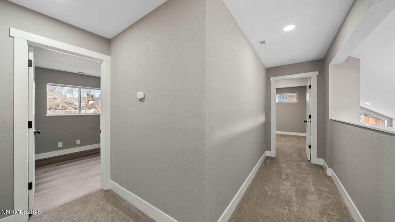 5700 E Hidden Valley Drive, Reno, NV 89502 Photo