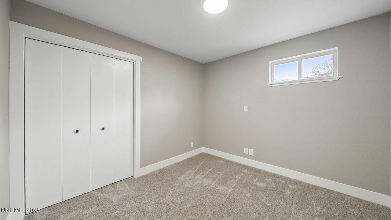 5700 E Hidden Valley Drive, Reno, NV 89502 Photo