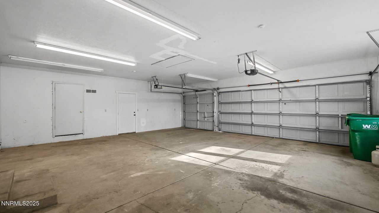 5700 E Hidden Valley Drive, Reno, NV 89502 Photo