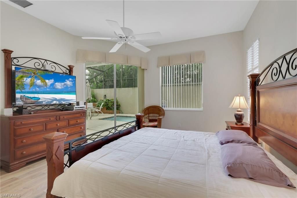 9519 Mariners Cove Ln S, Fort Myers, FL 33919 Photo