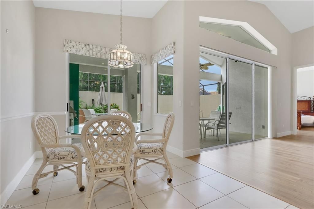 9519 Mariners Cove Ln S, Fort Myers, FL 33919 Photo