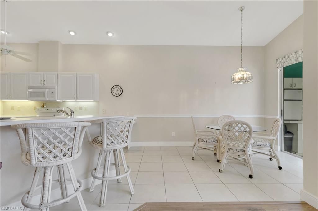 9519 Mariners Cove Ln S, Fort Myers, FL 33919 Photo