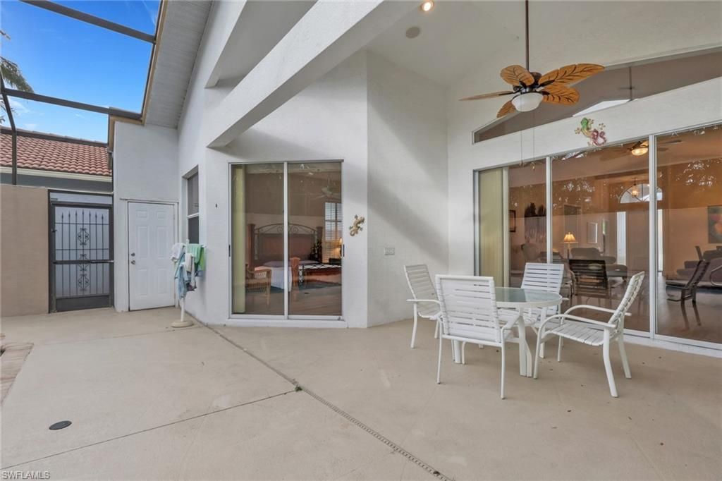 9519 Mariners Cove Ln S, Fort Myers, FL 33919 Photo