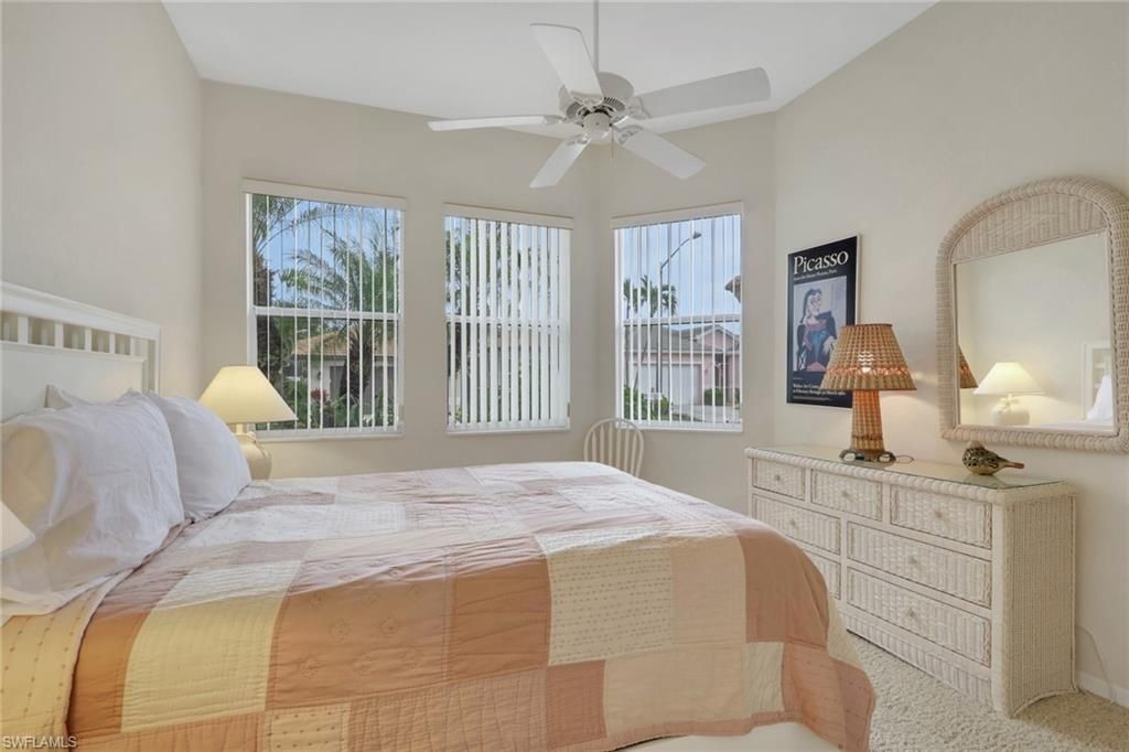 9519 Mariners Cove Ln S, Fort Myers, FL 33919 Photo