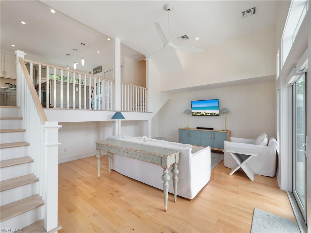 2480 Library Way, Sanibel, FL 33957 Photo