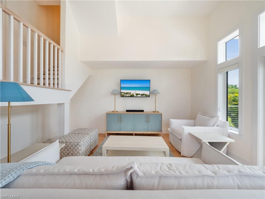 2480 Library Way, Sanibel, FL 33957 Photo