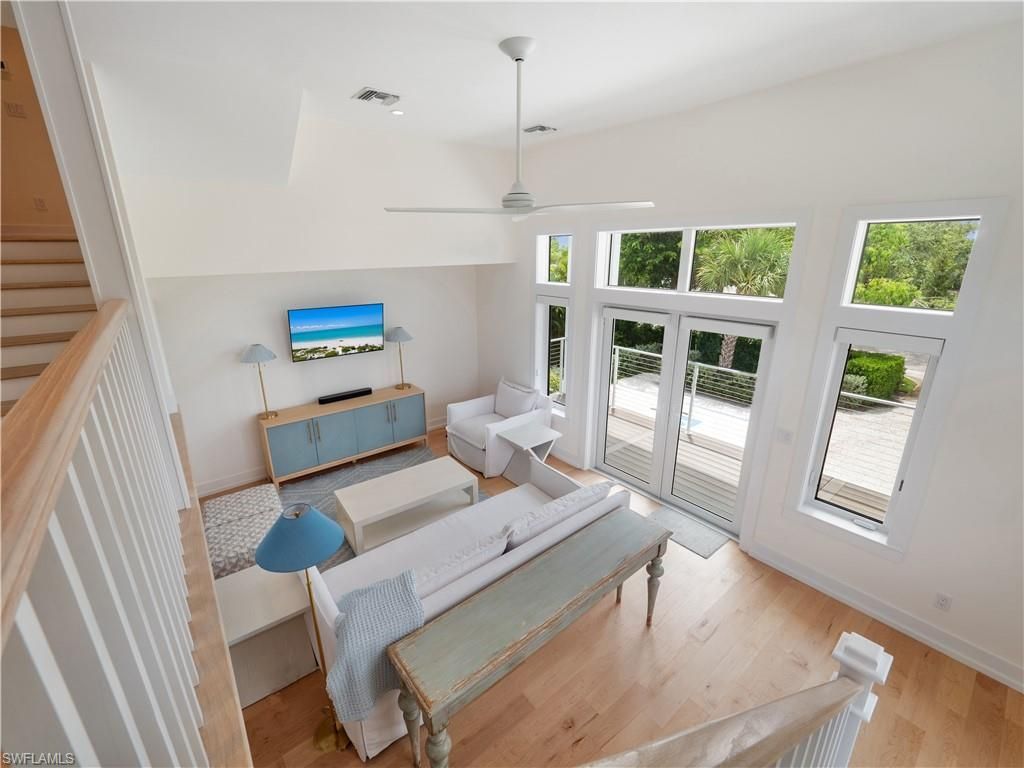 2480 Library Way, Sanibel, FL 33957 Photo