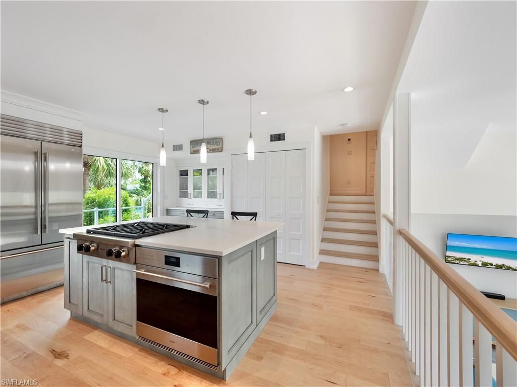 2480 Library Way, Sanibel, FL 33957 Photo