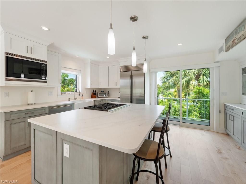 2480 Library Way, Sanibel, FL 33957 Photo