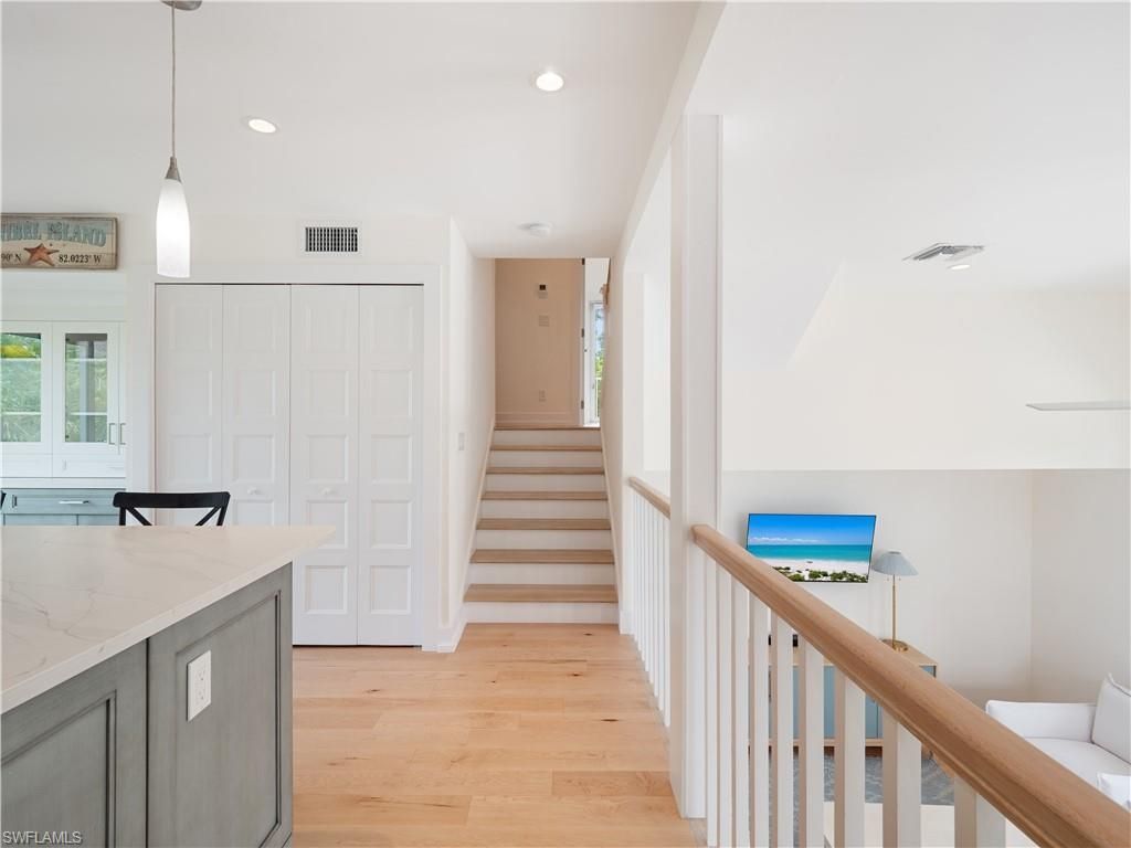 2480 Library Way, Sanibel, FL 33957 Photo