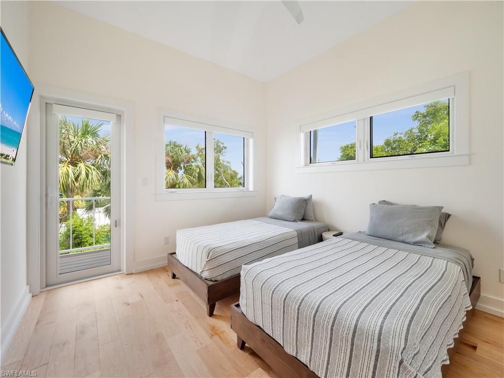 2480 Library Way, Sanibel, FL 33957 Photo