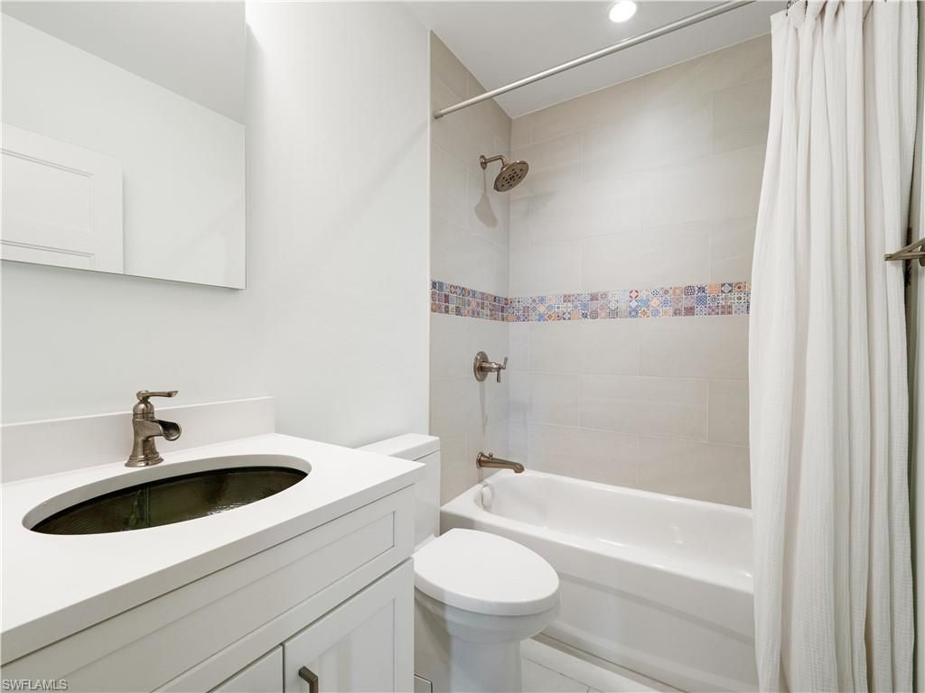 2480 Library Way, Sanibel, FL 33957 Photo