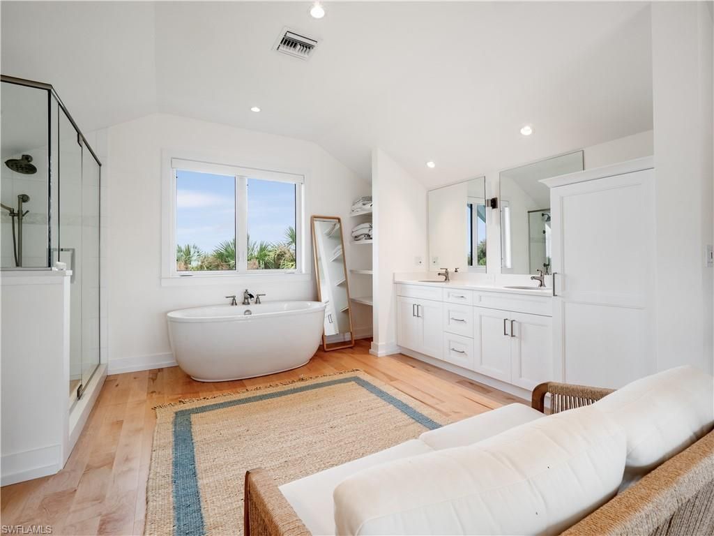 2480 Library Way, Sanibel, FL 33957 Photo