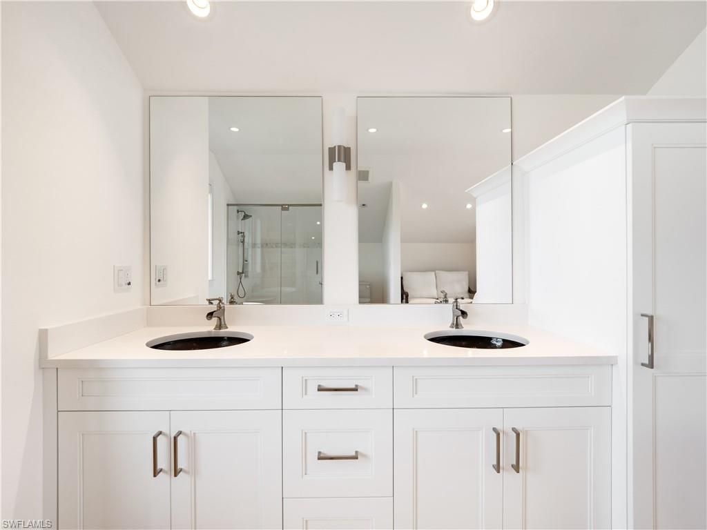 2480 Library Way, Sanibel, FL 33957 Photo