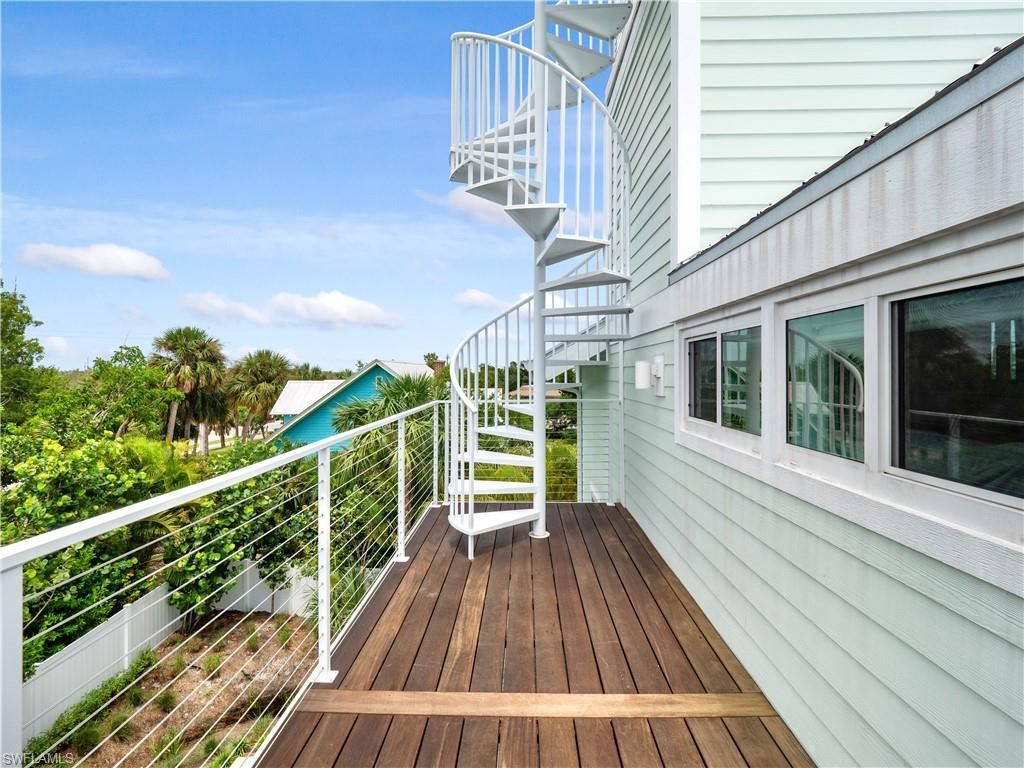 2480 Library Way, Sanibel, FL 33957 Photo