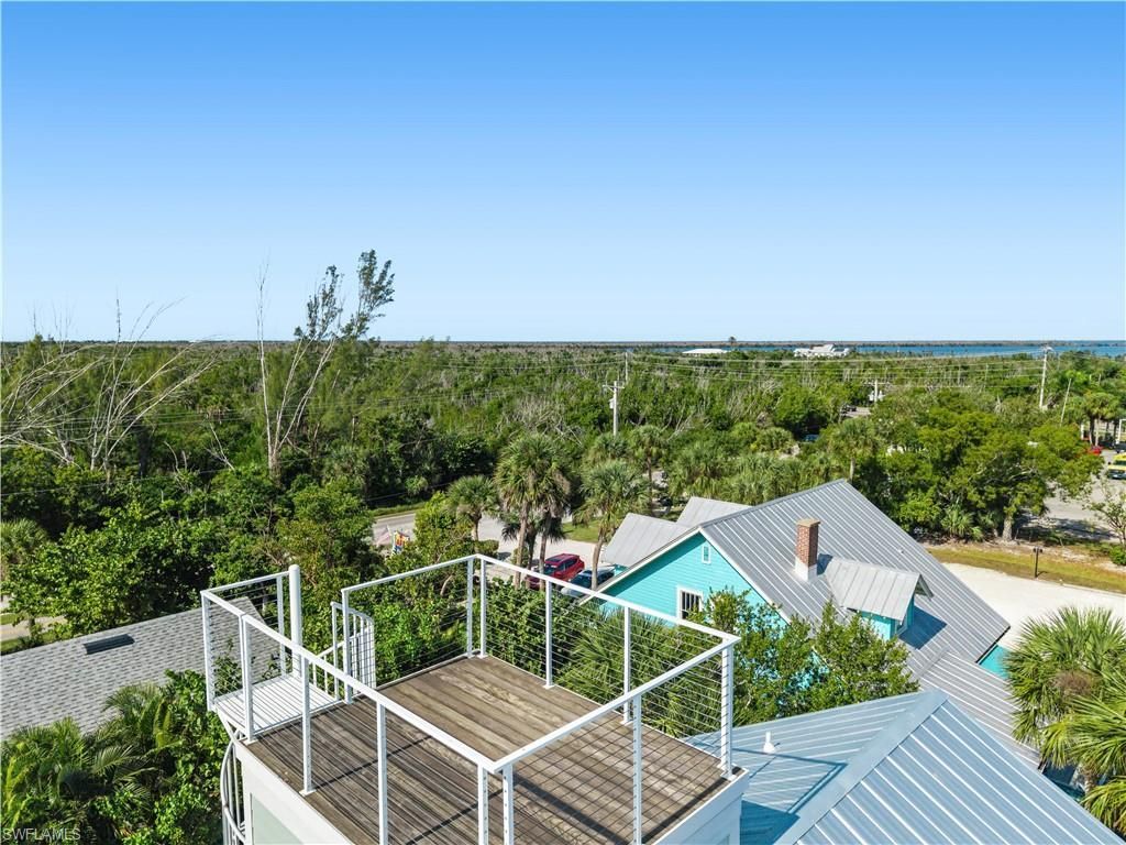 2480 Library Way, Sanibel, FL 33957 Photo