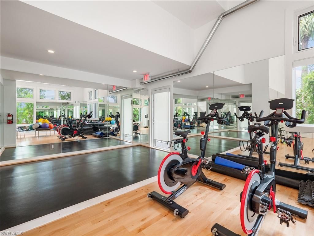 2480 Library Way, Sanibel, FL 33957 Photo